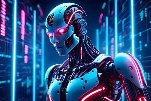 鼎汇注册登录地址