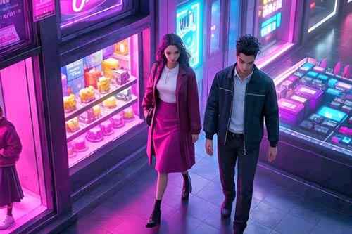 恒行账号注册申请