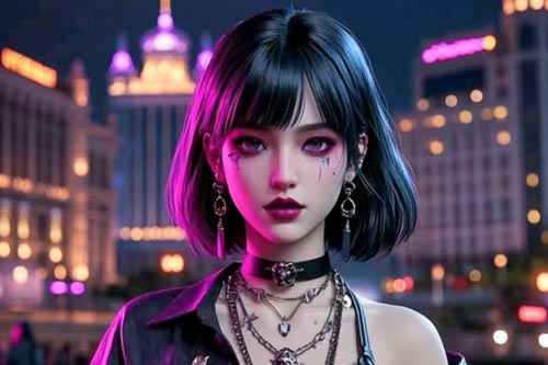 杏鑫官方注册认证中心