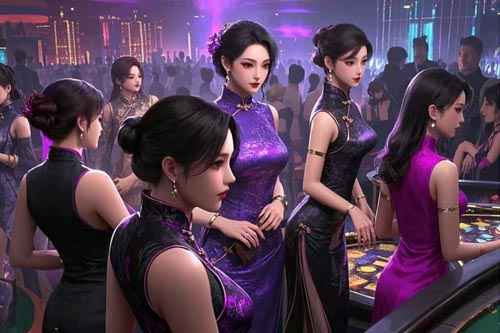 注册申请富达账号