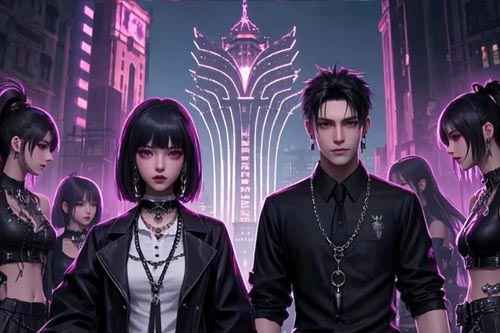 万事账号注册申请