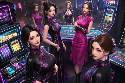 先锋2账号注册申请