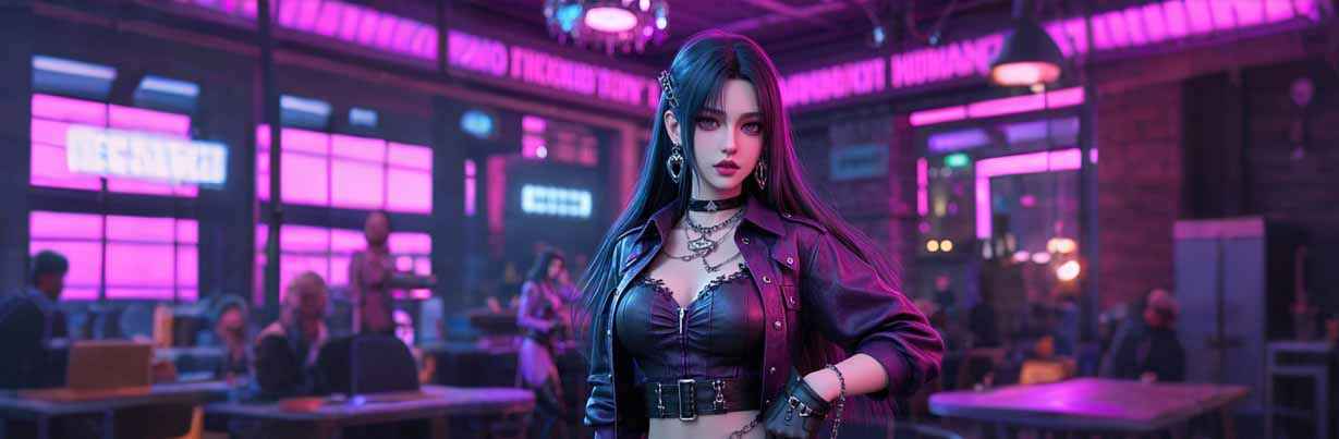 注册申请天火3账号