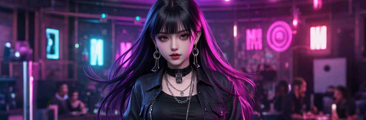 沐鸣官方注册认证中心