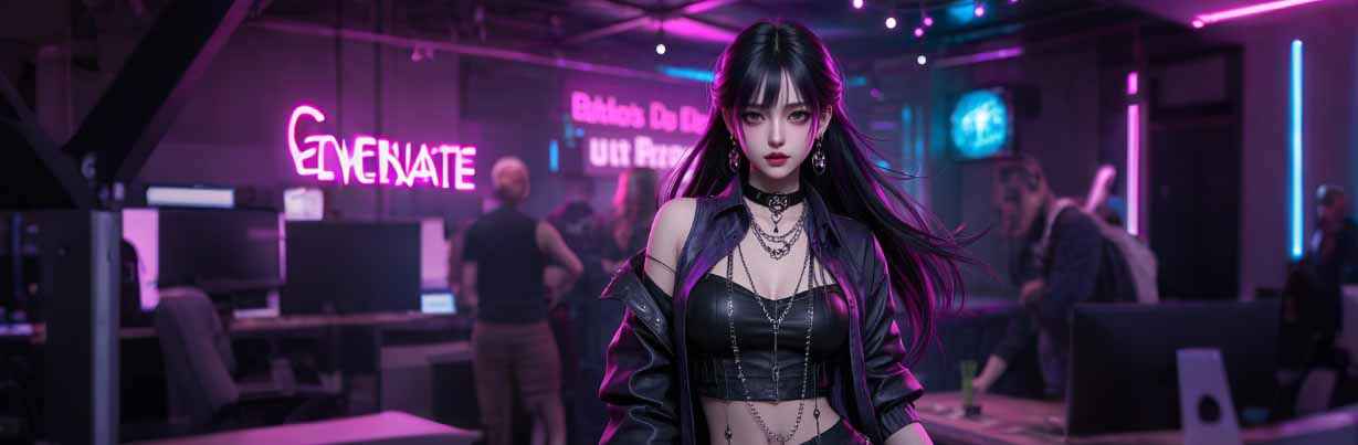 恒耀账号注册申请