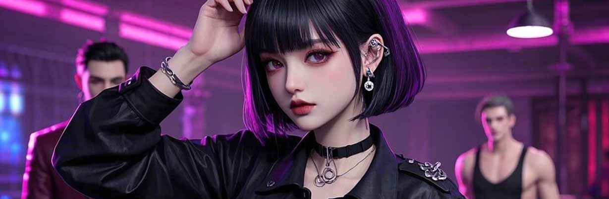 摩登6官方注册认证中心