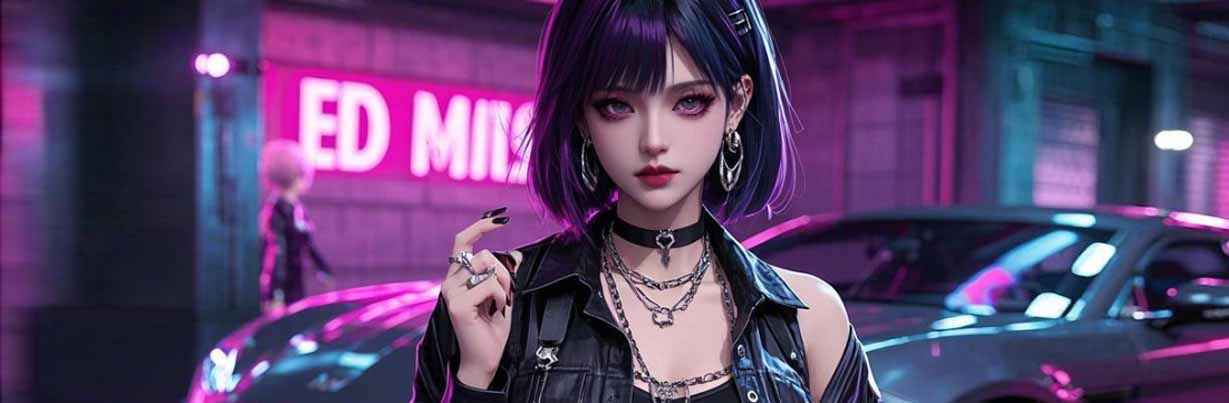 杜邦官方注册服务