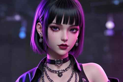 恒达注册登录地址