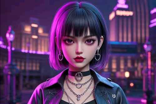 注册申请天火3账号