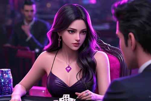 杏悦2账号申请开通