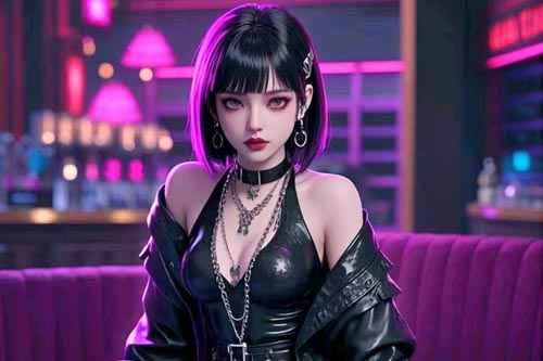 长征平台注册登录