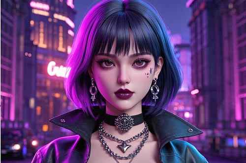 杏悦会员注册系统入口