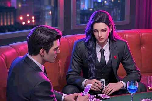 辉达平台注册登录